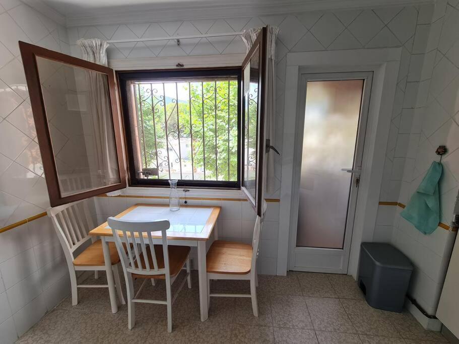 Nice And Cozy Flat With Pool Next To The Beach El Albir Esterno foto